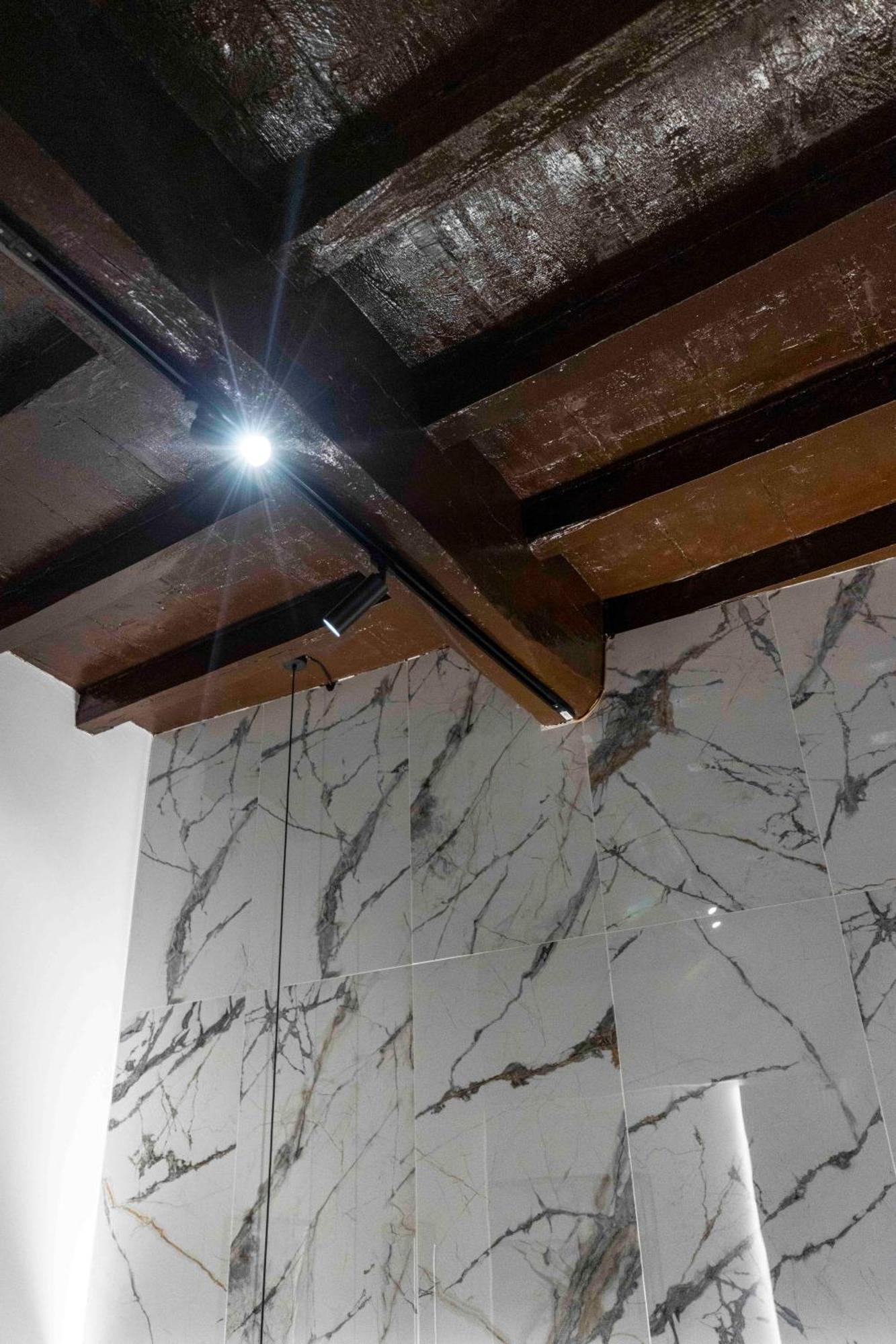 Home At Rome Luxury Navona 2 외부 사진