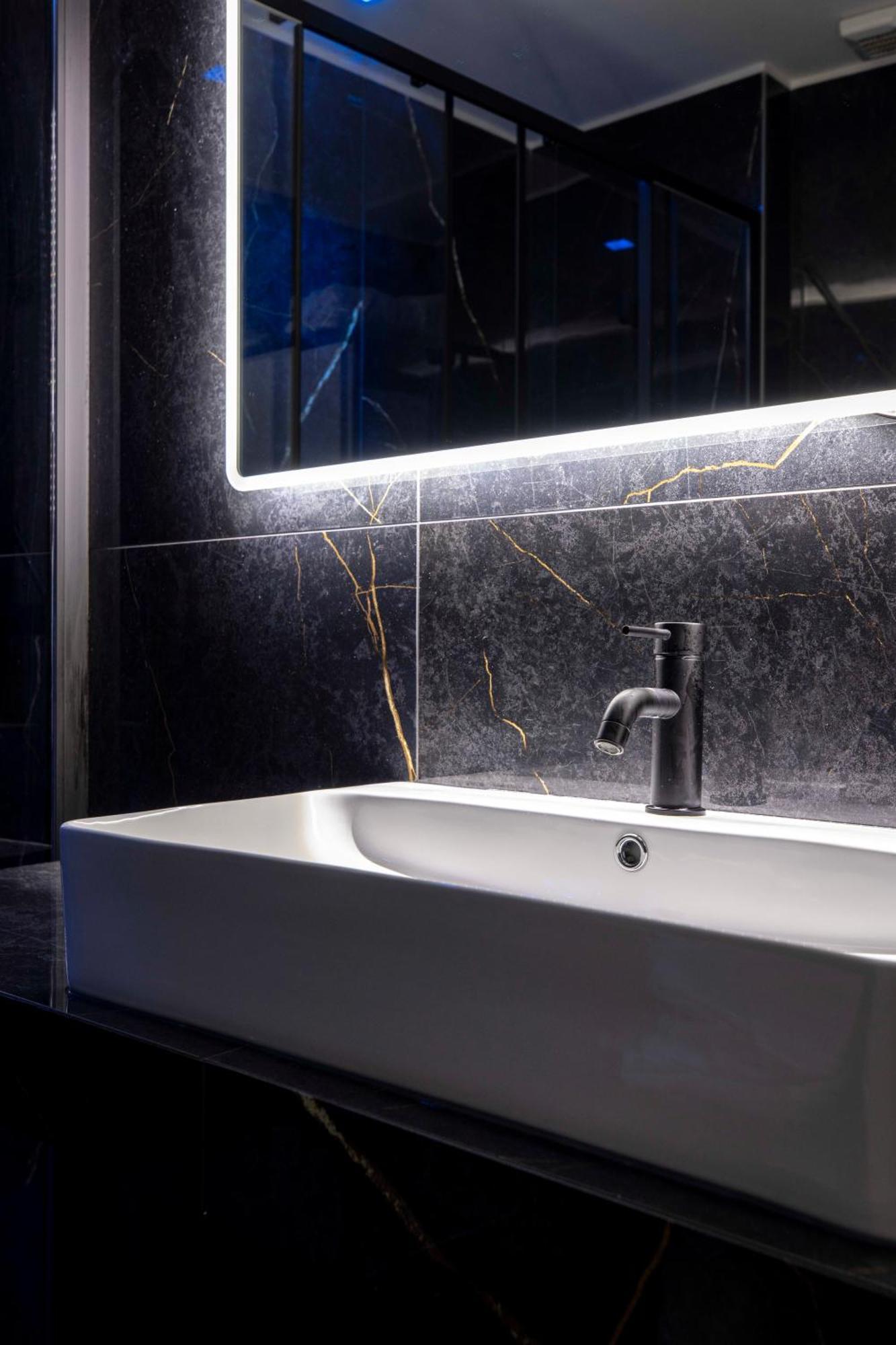 Home At Rome Luxury Navona 2 외부 사진