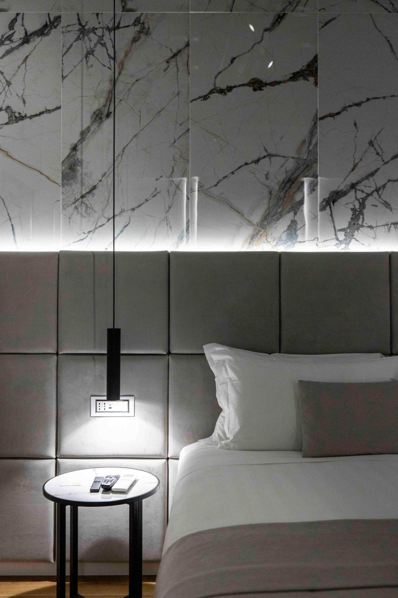 Home At Rome Luxury Navona 2 외부 사진