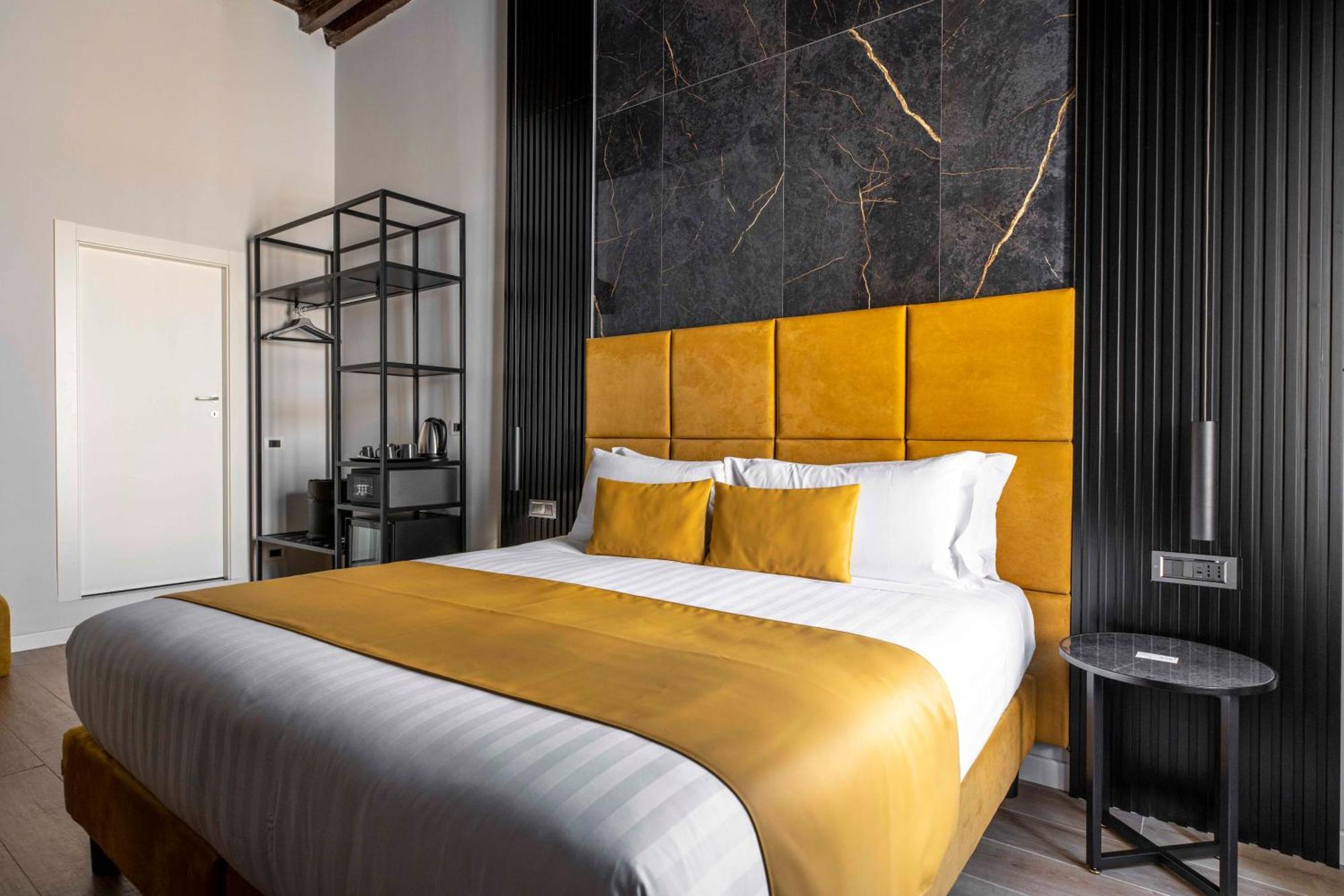 Home At Rome Luxury Navona 2 외부 사진