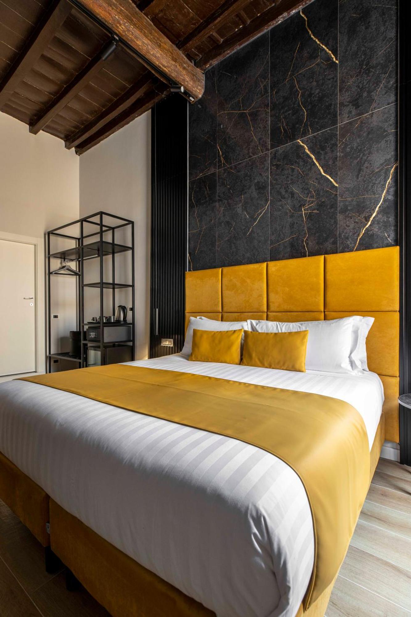 Home At Rome Luxury Navona 2 외부 사진