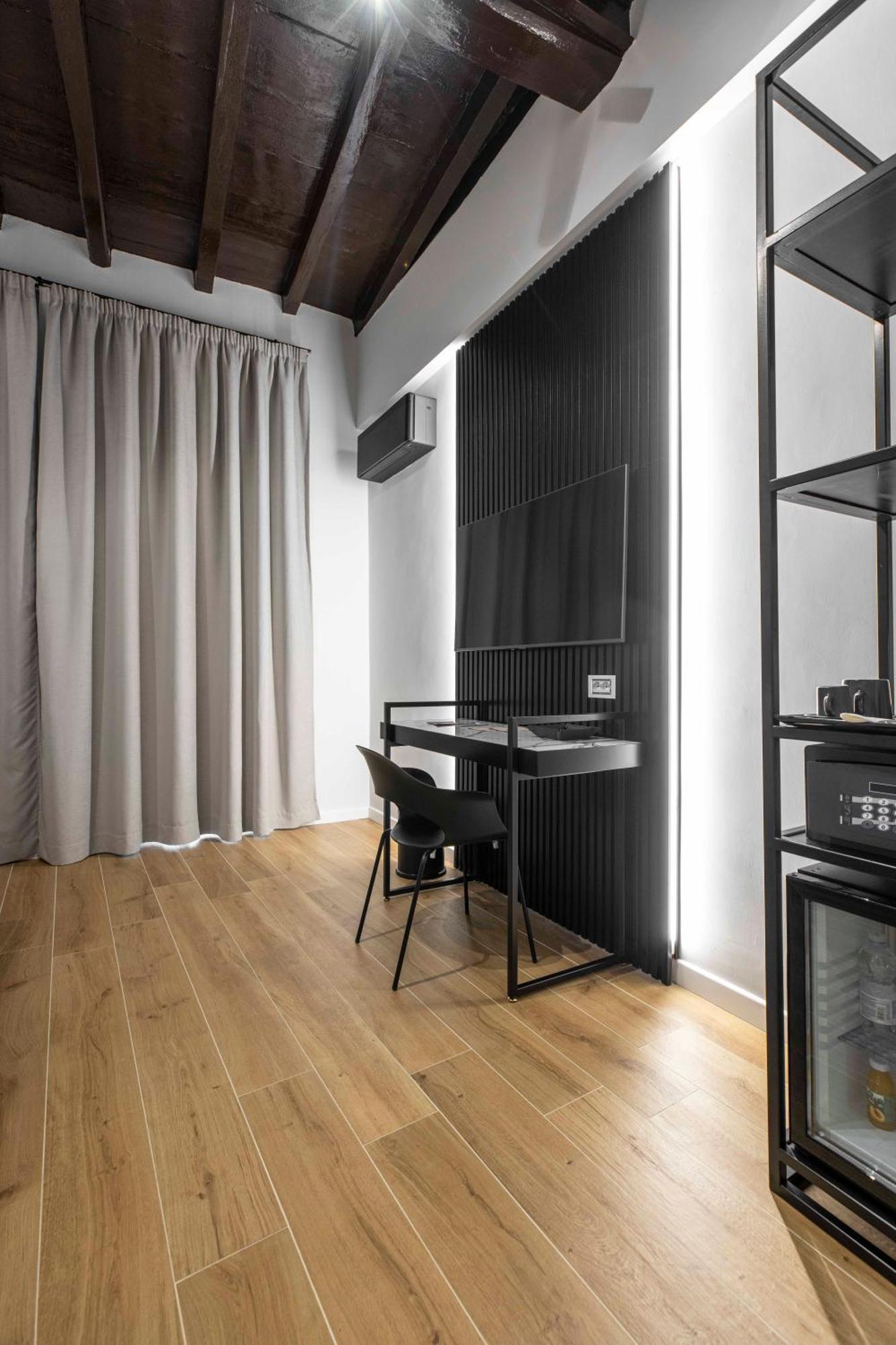 Home At Rome Luxury Navona 2 외부 사진