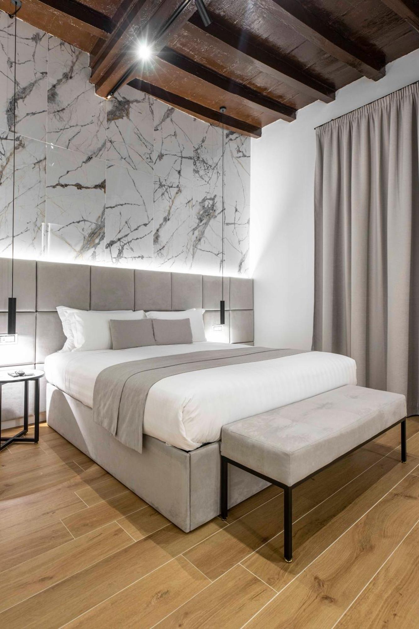 Home At Rome Luxury Navona 2 외부 사진
