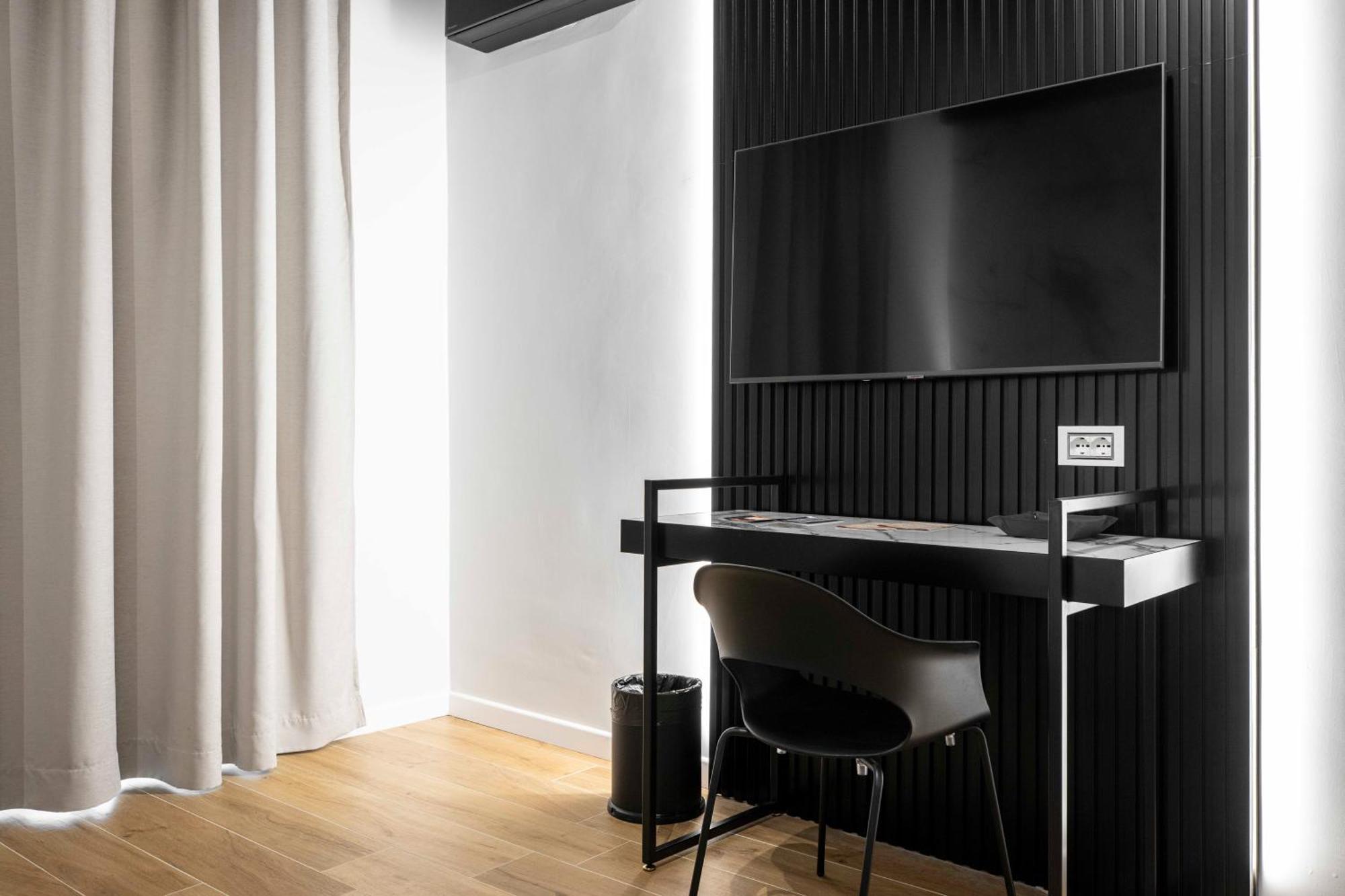 Home At Rome Luxury Navona 2 외부 사진