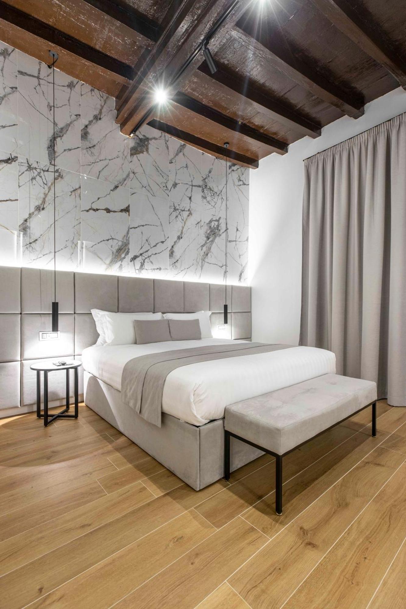 Home At Rome Luxury Navona 2 외부 사진