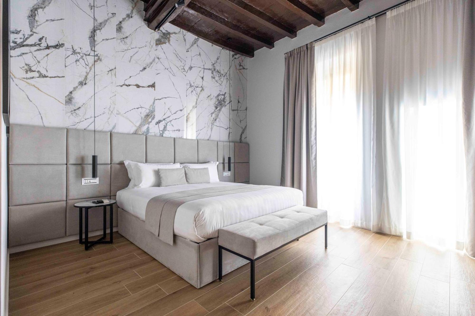 Home At Rome Luxury Navona 2 외부 사진