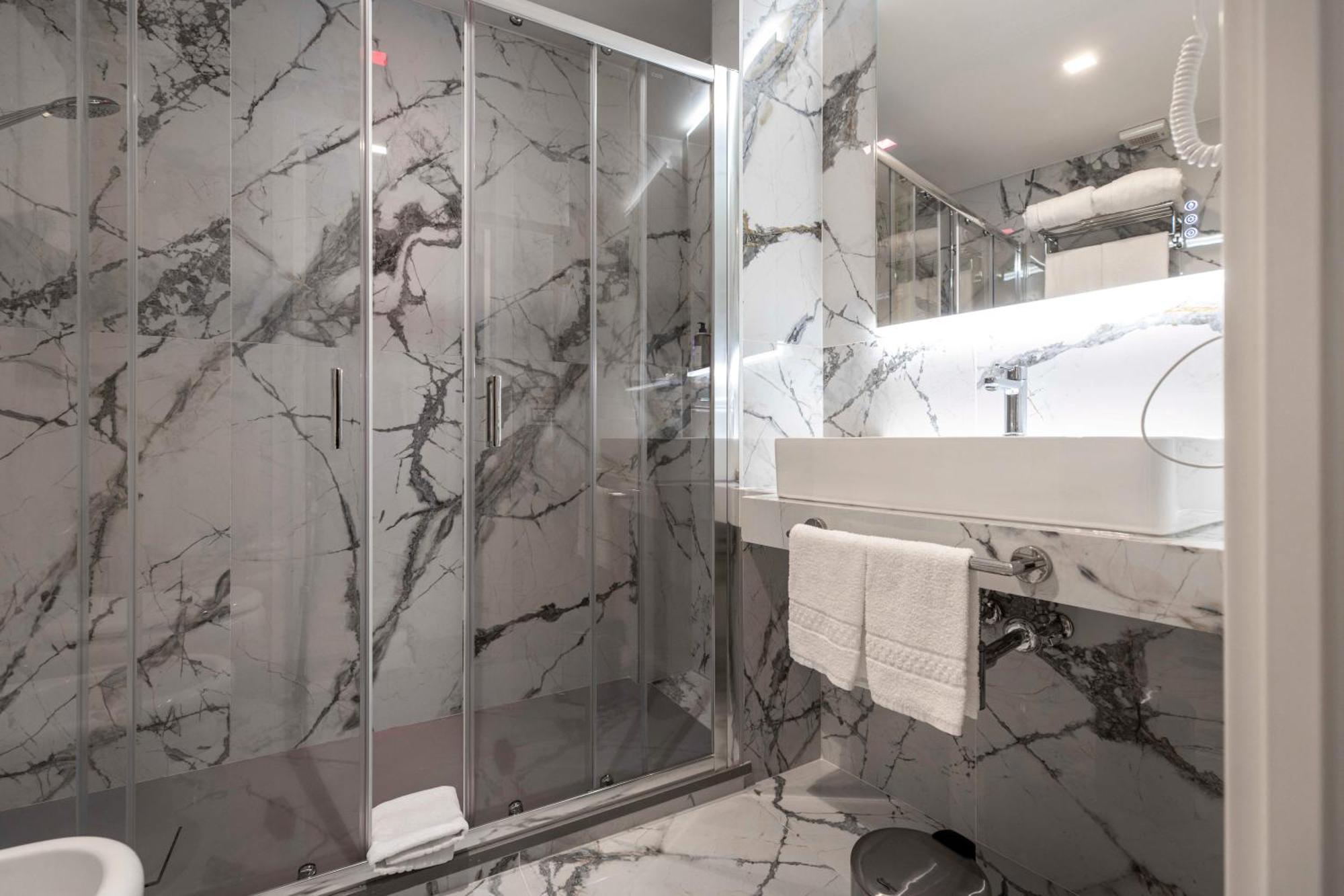 Home At Rome Luxury Navona 2 외부 사진