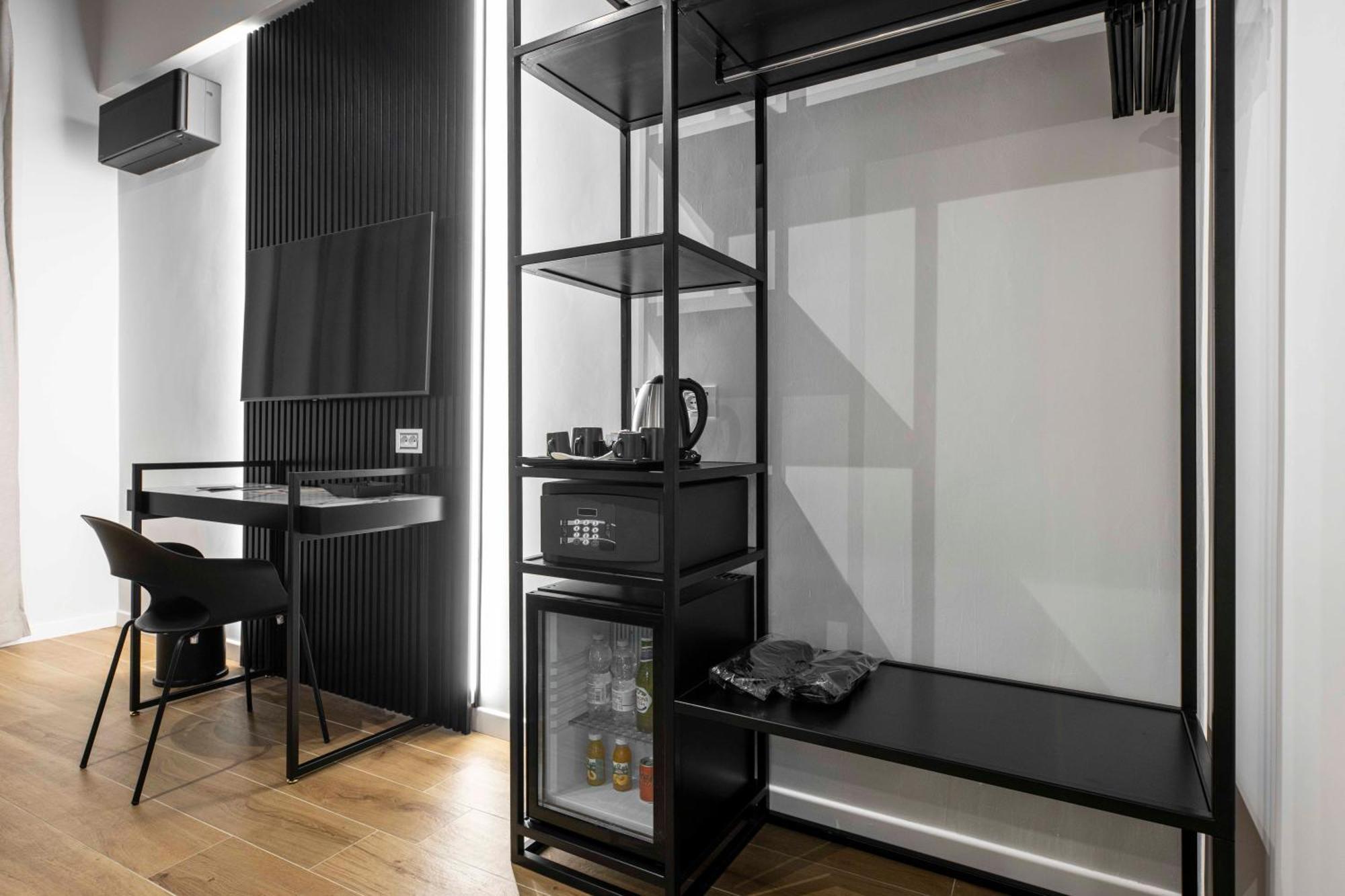 Home At Rome Luxury Navona 2 외부 사진